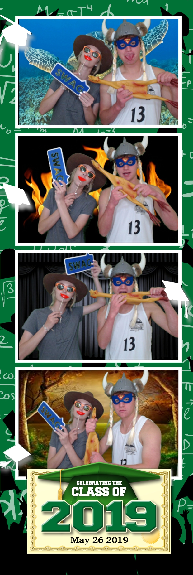 Ram Jam 2019 | View more photos from the event at gallery.photoboothbillings.com/u/PhotoBoothBillings/Ram-Jam-2019